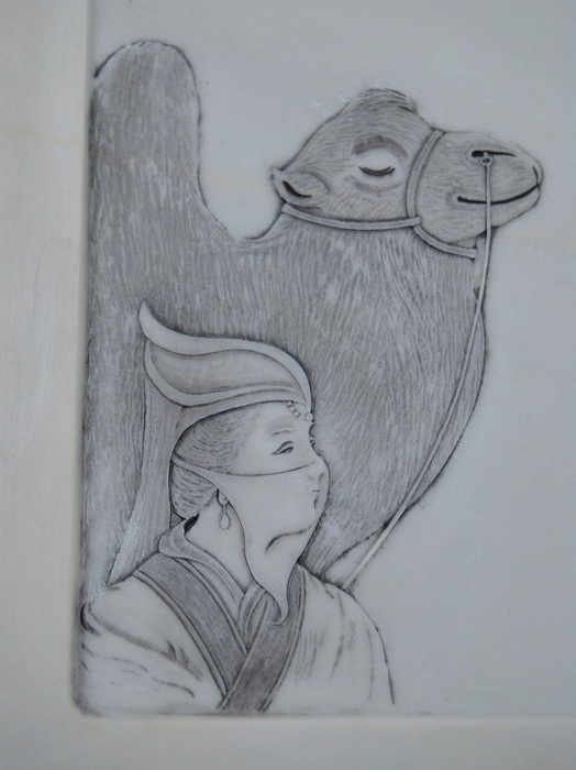 《楼兰》8.jpg