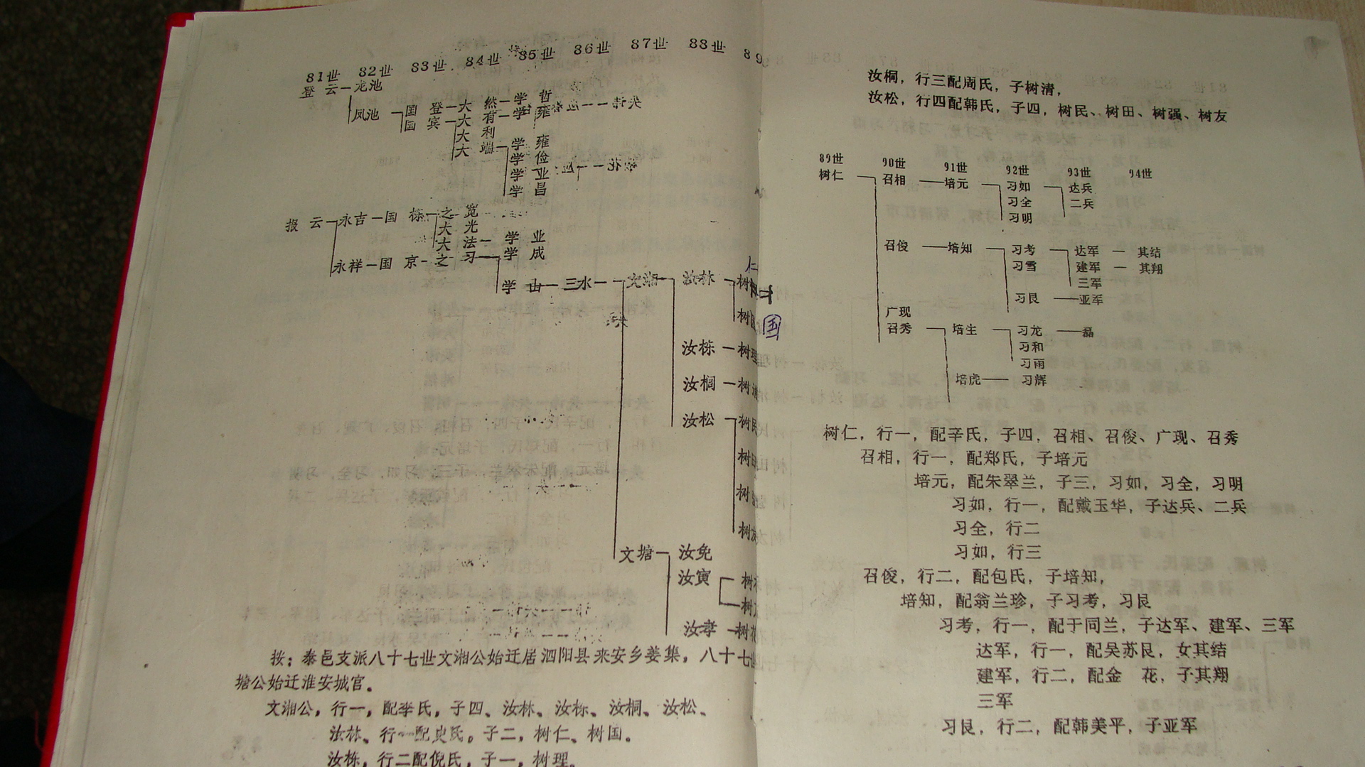 DSC00663.JPG