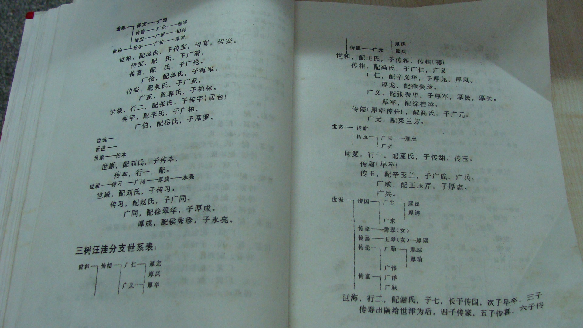 DSC00670.JPG