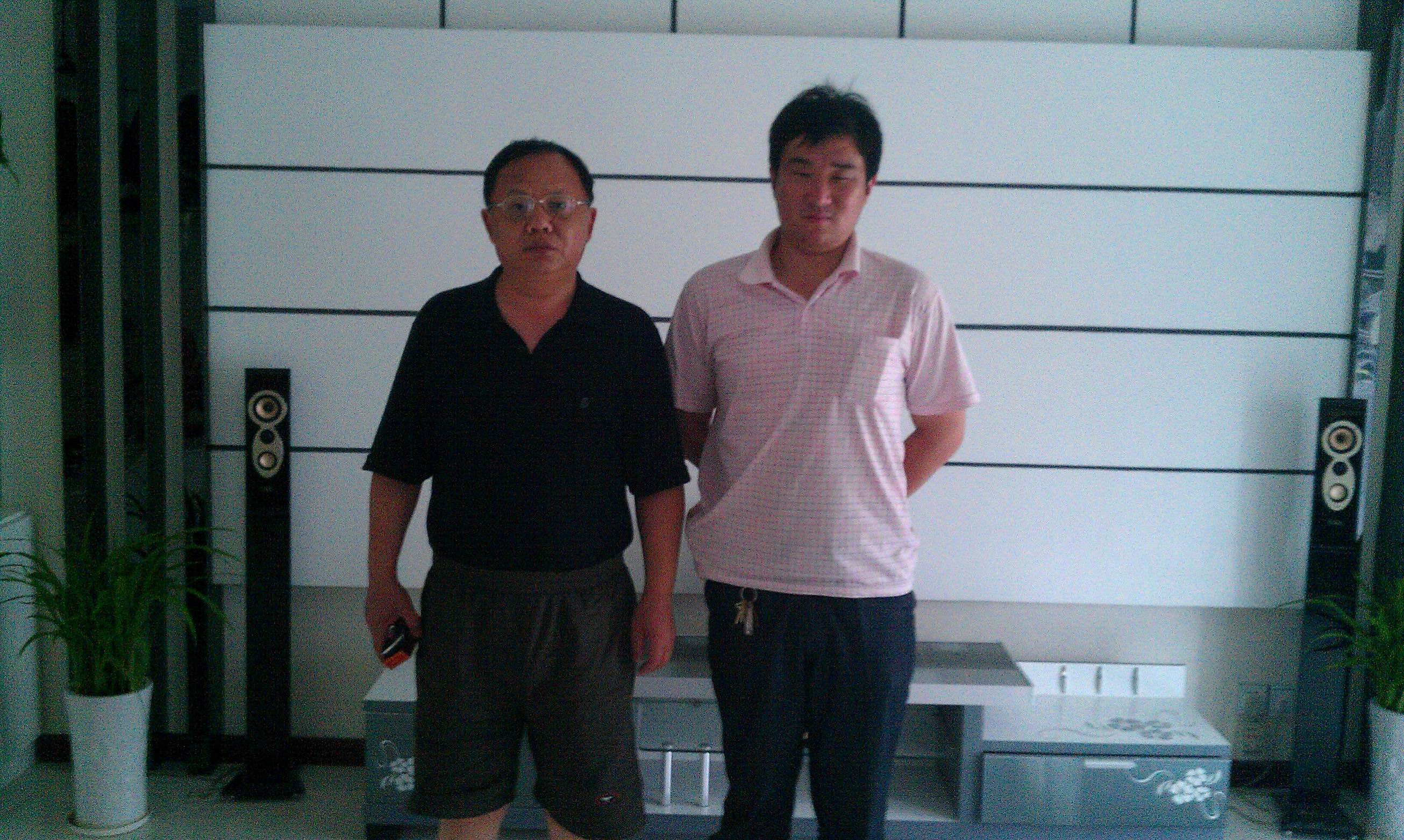 IMAG0025.jpg