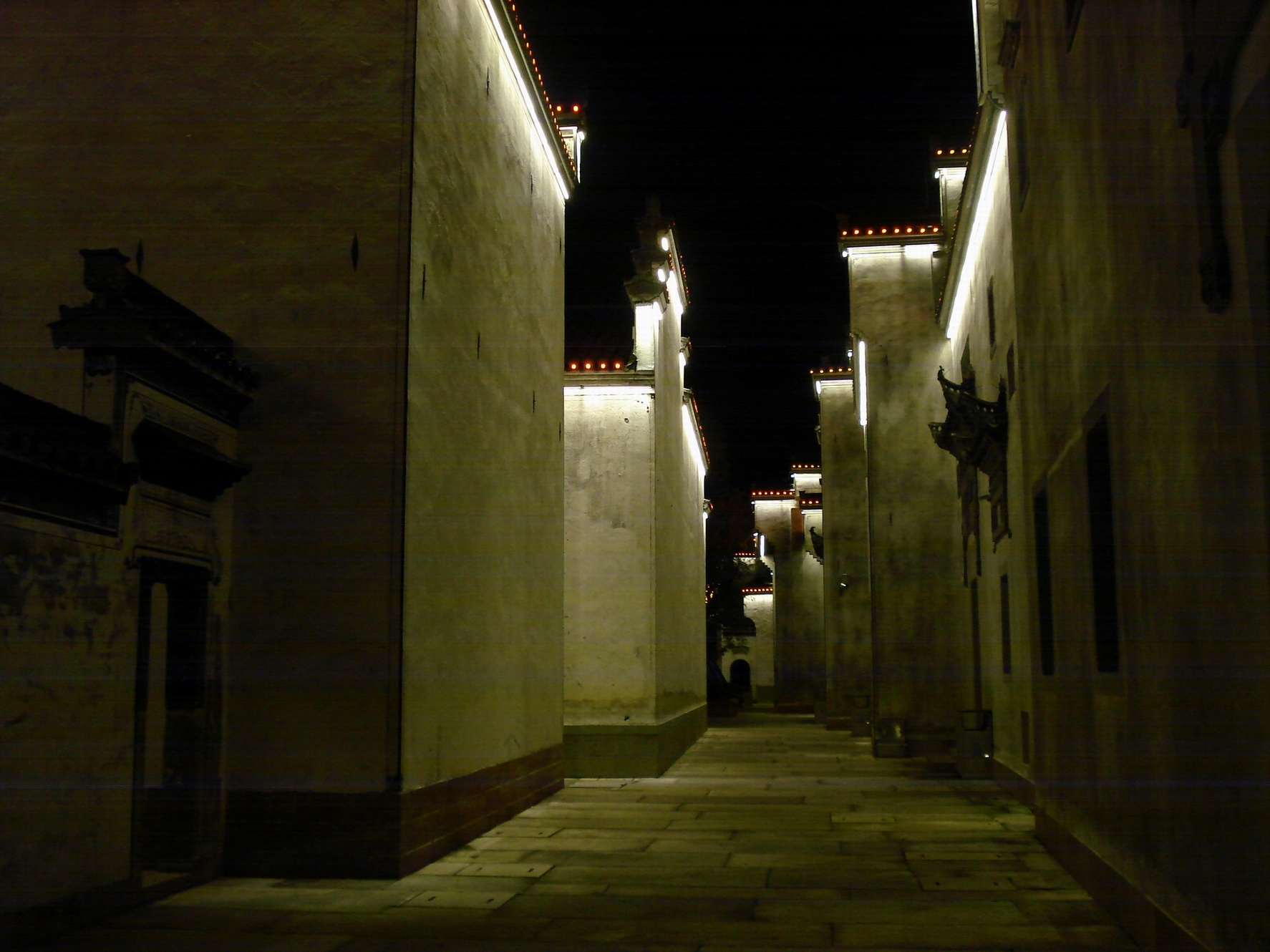 DSC00065.JPG
