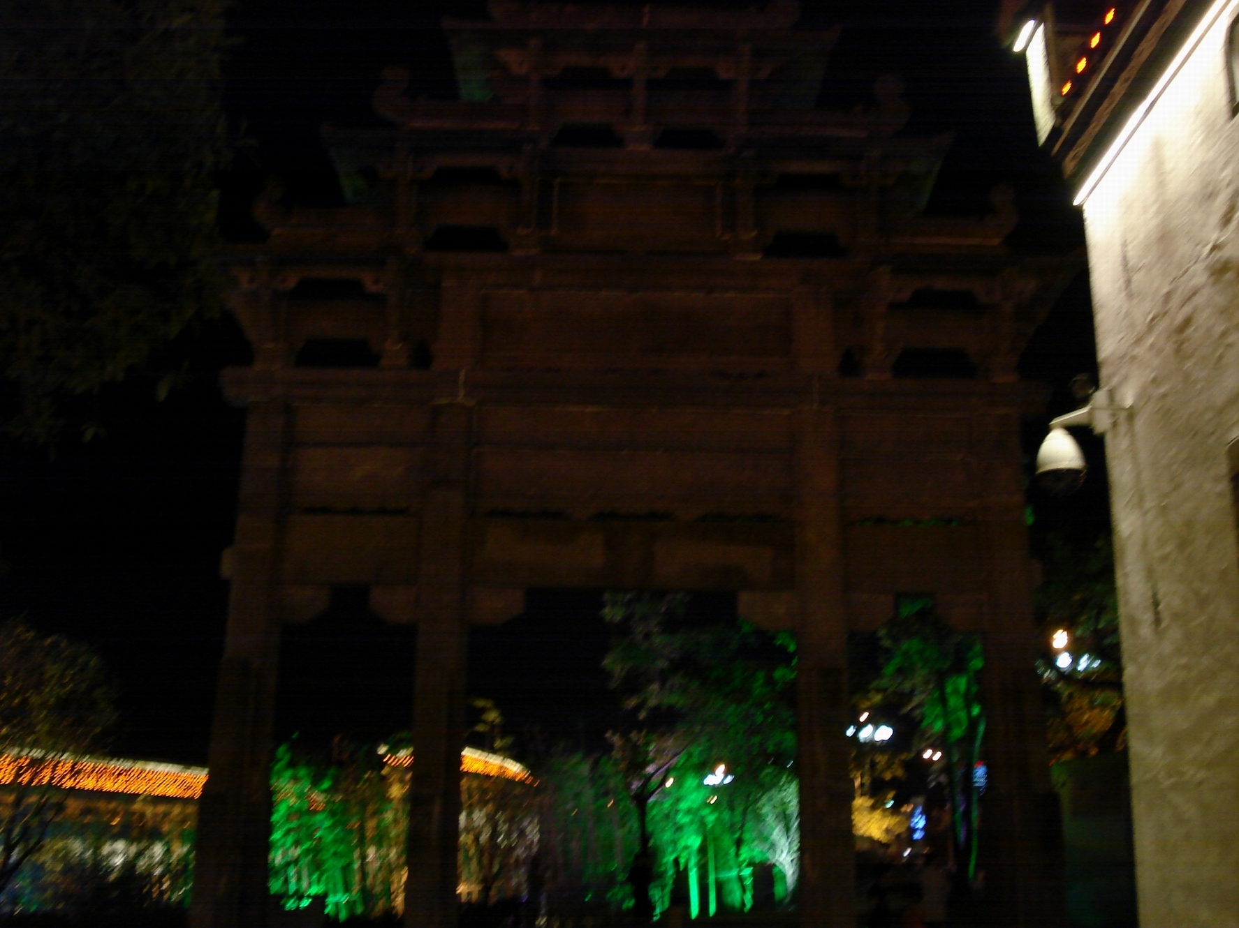 DSC00074.JPG