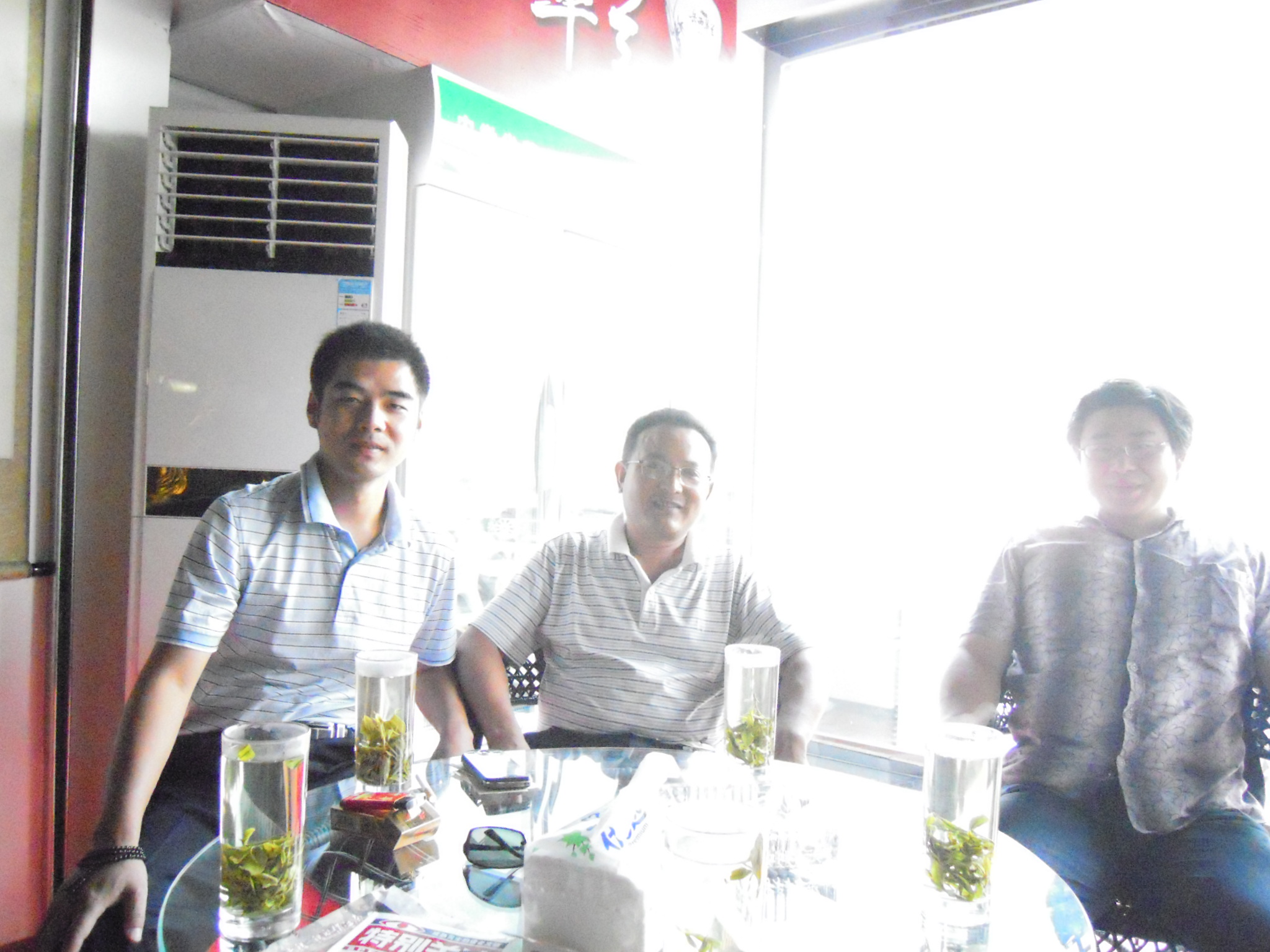 DSCN0590.jpg