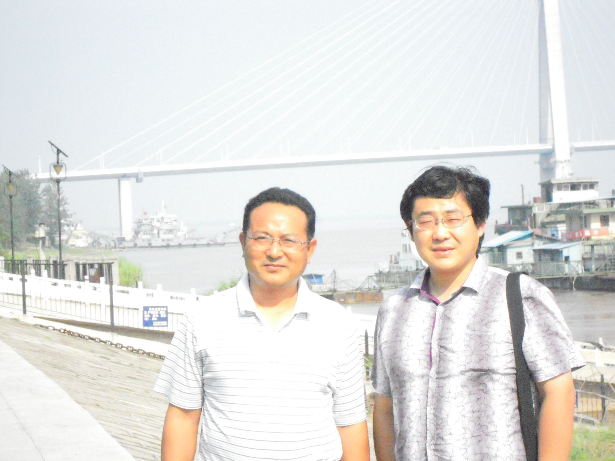 DSCN0597.jpg