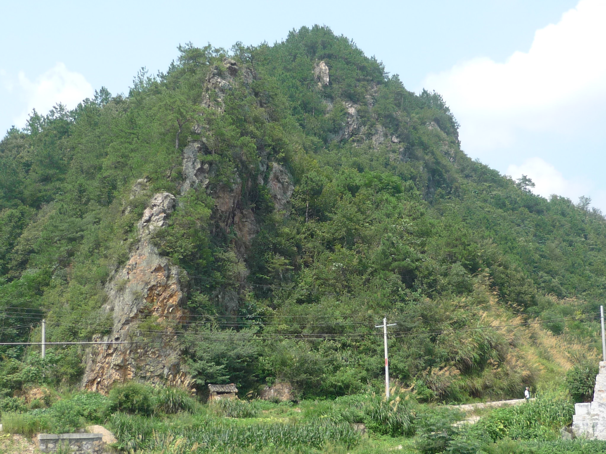 P1030286.JPG