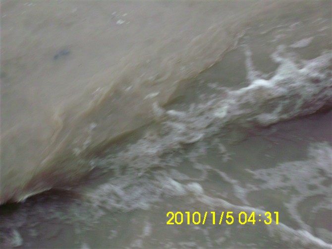 http_imgloadCAAIR3FL.jpg