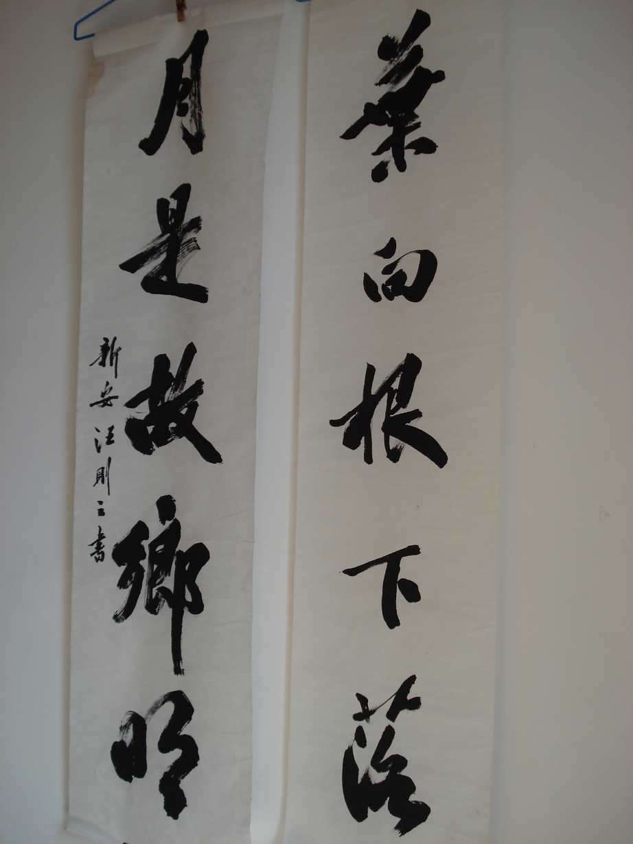 DSC04504.JPG