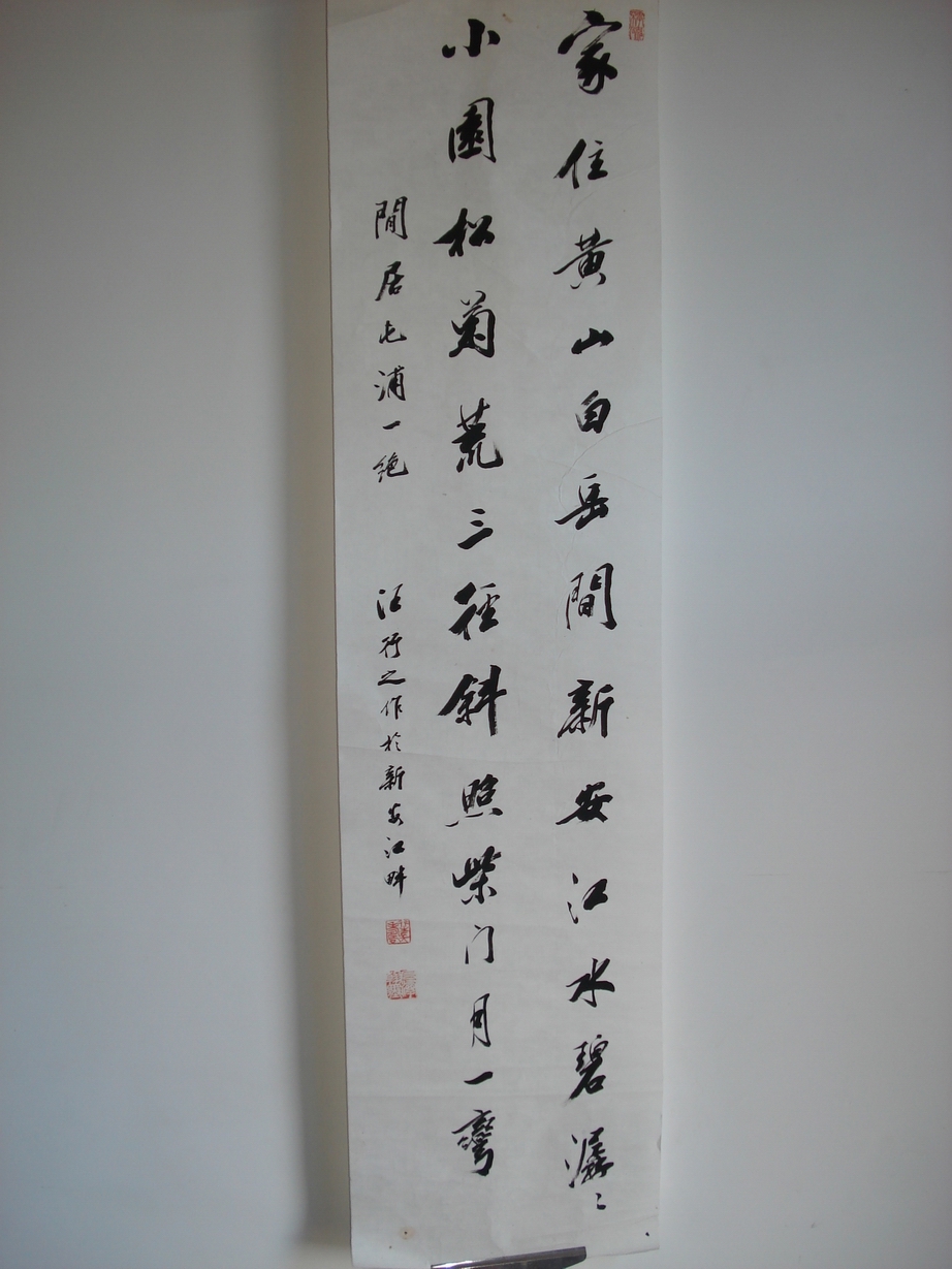 DSC04536.JPG