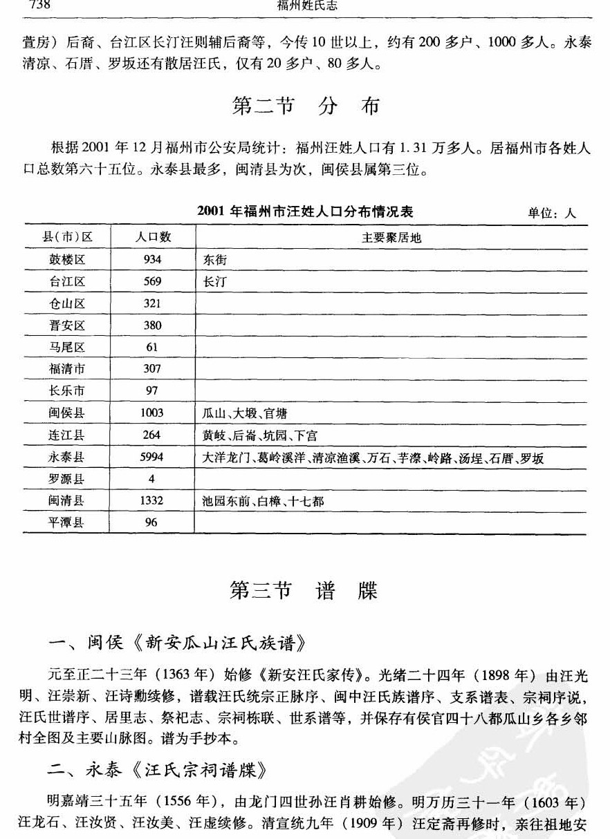 131_页面_02.jpg