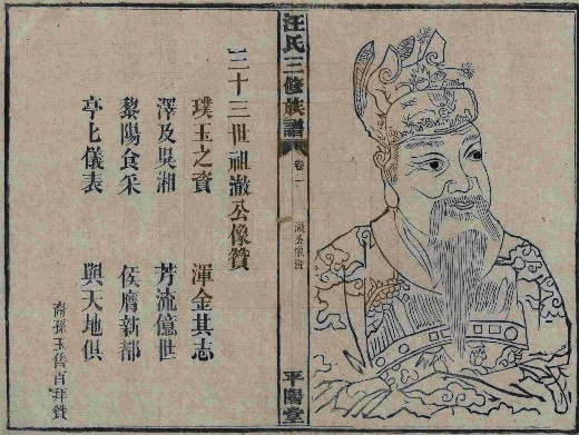 QQ截图20111015224032.jpg