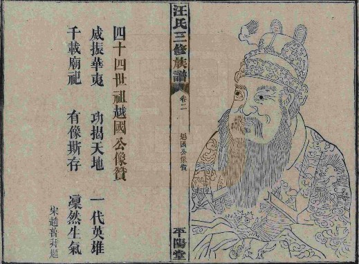 QQ截图20111015224121.jpg