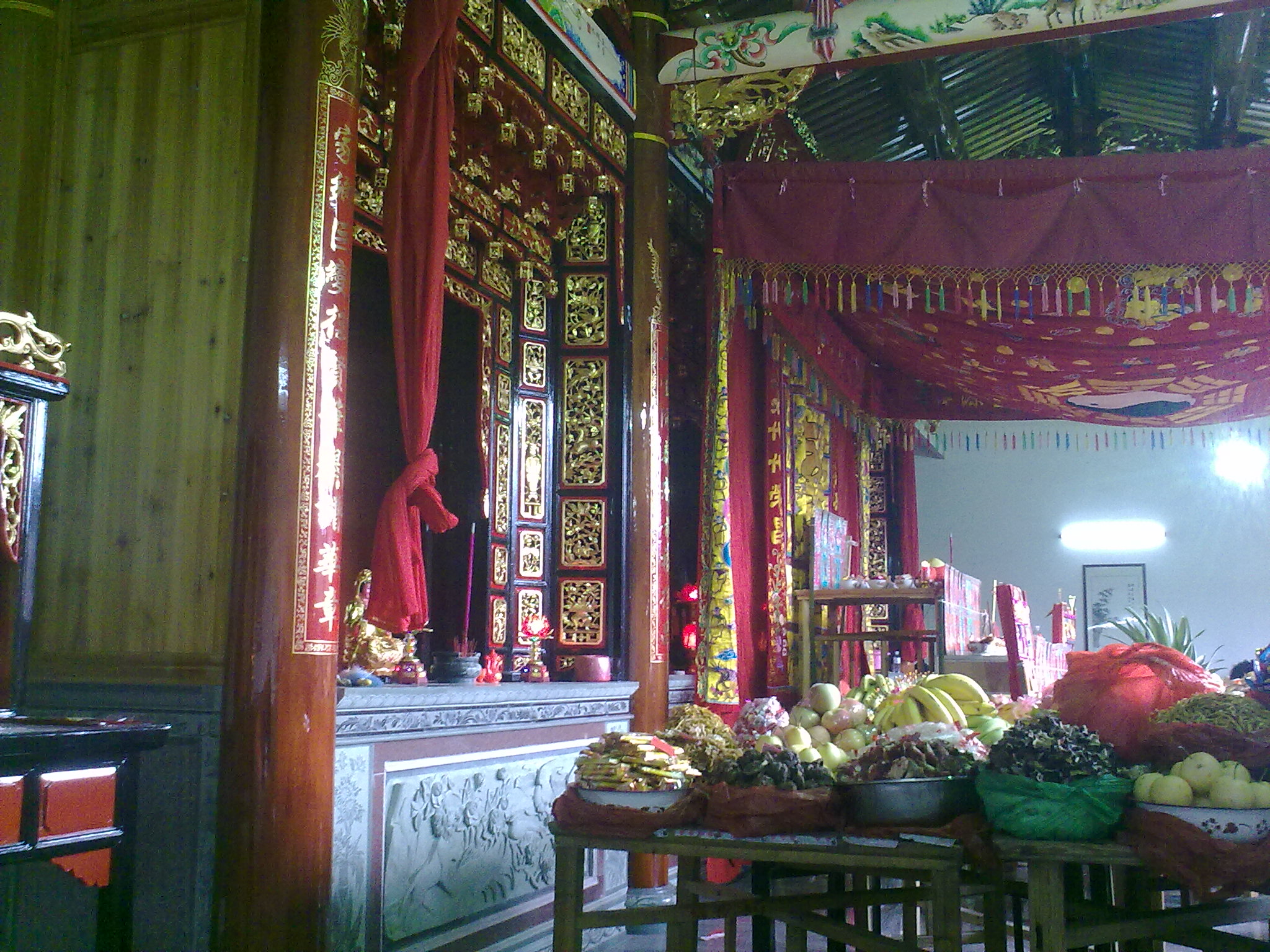 20111015143.jpg