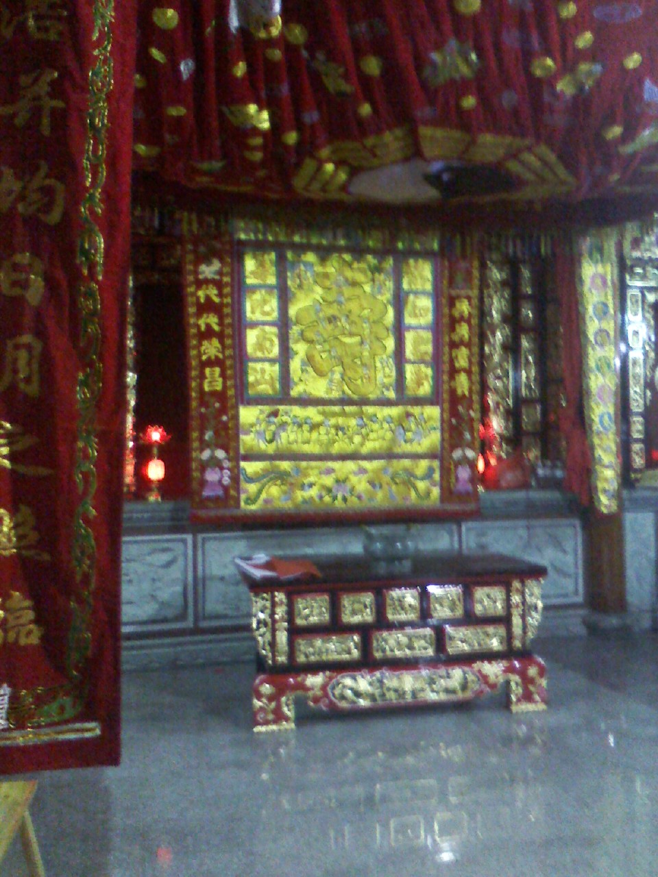 Img_00023.JPG
