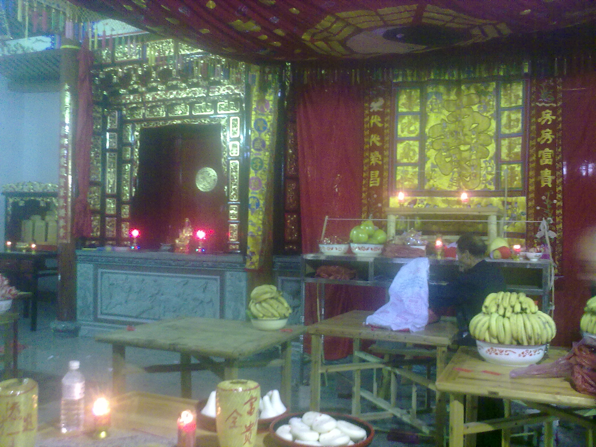 20111015153.jpg