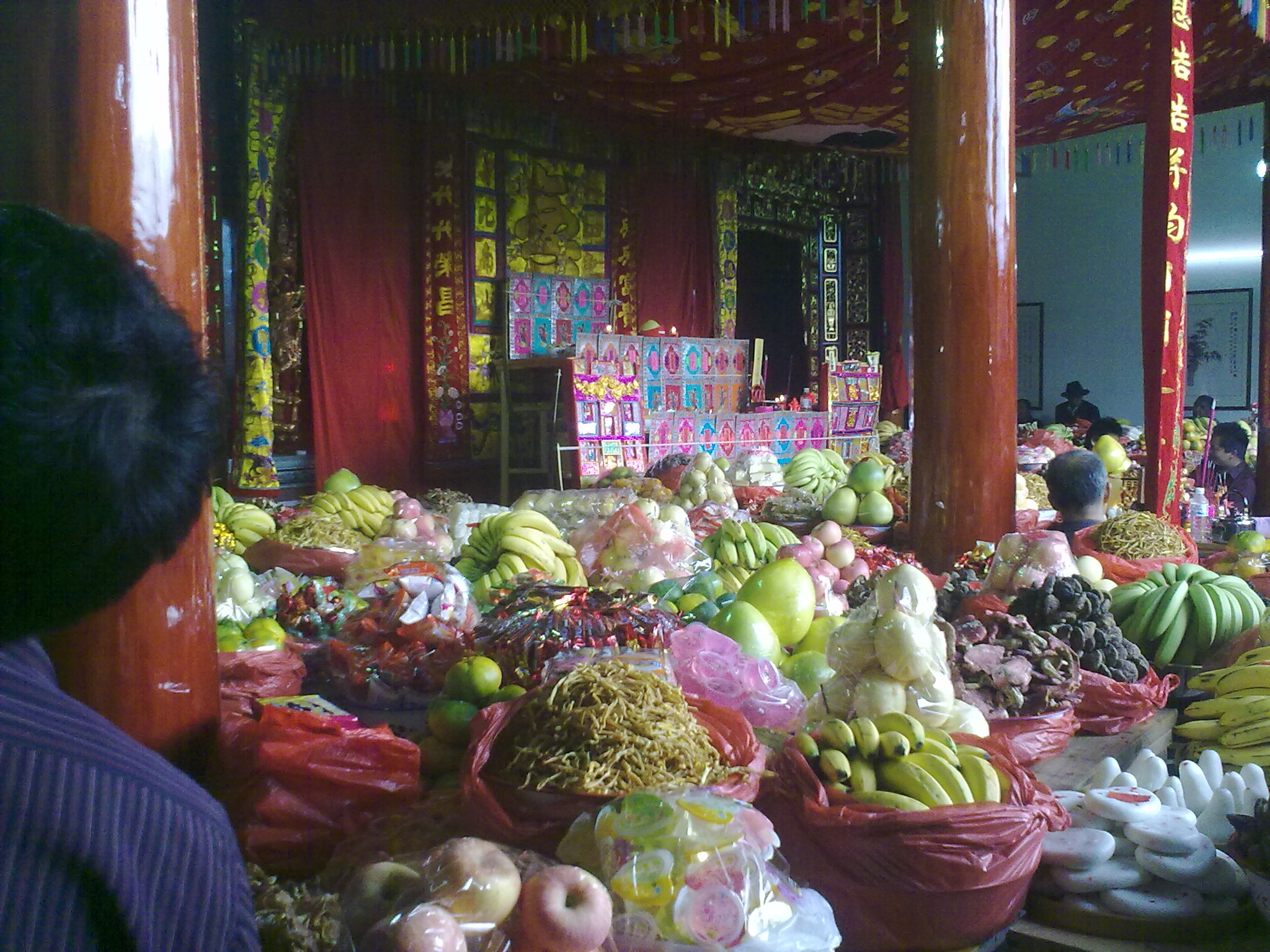 20111015146.jpg
