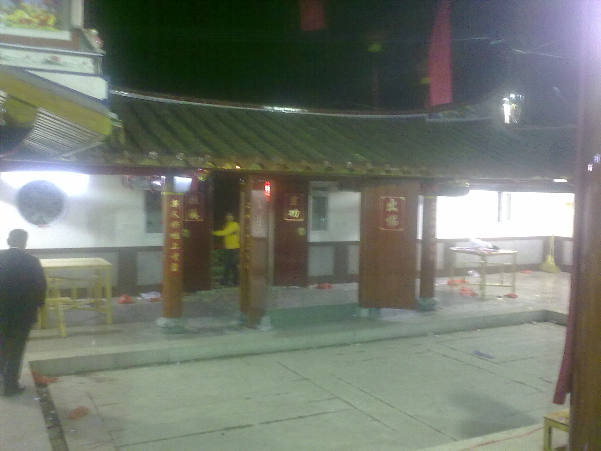 20111015151.jpg