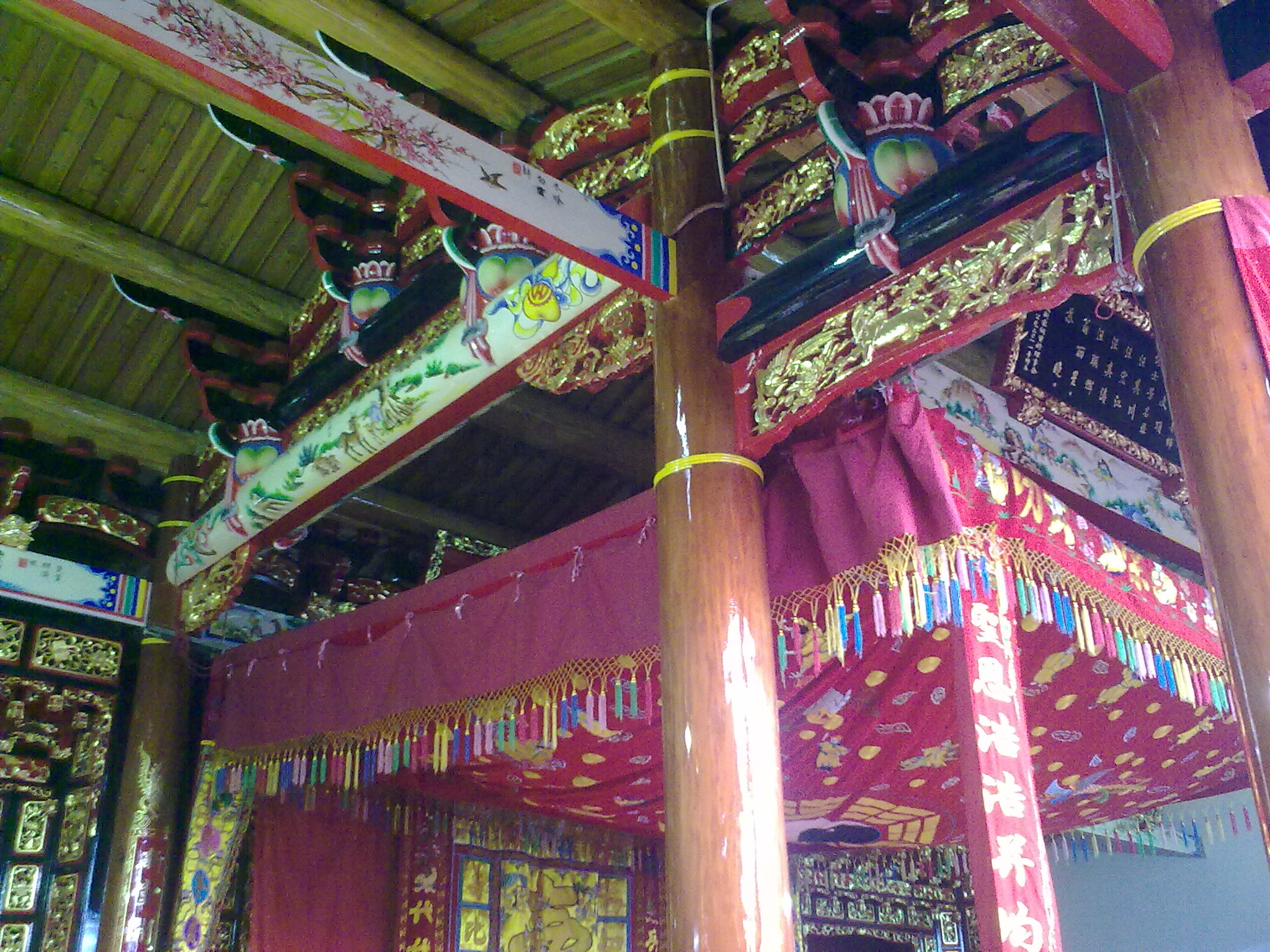 20111015148.jpg