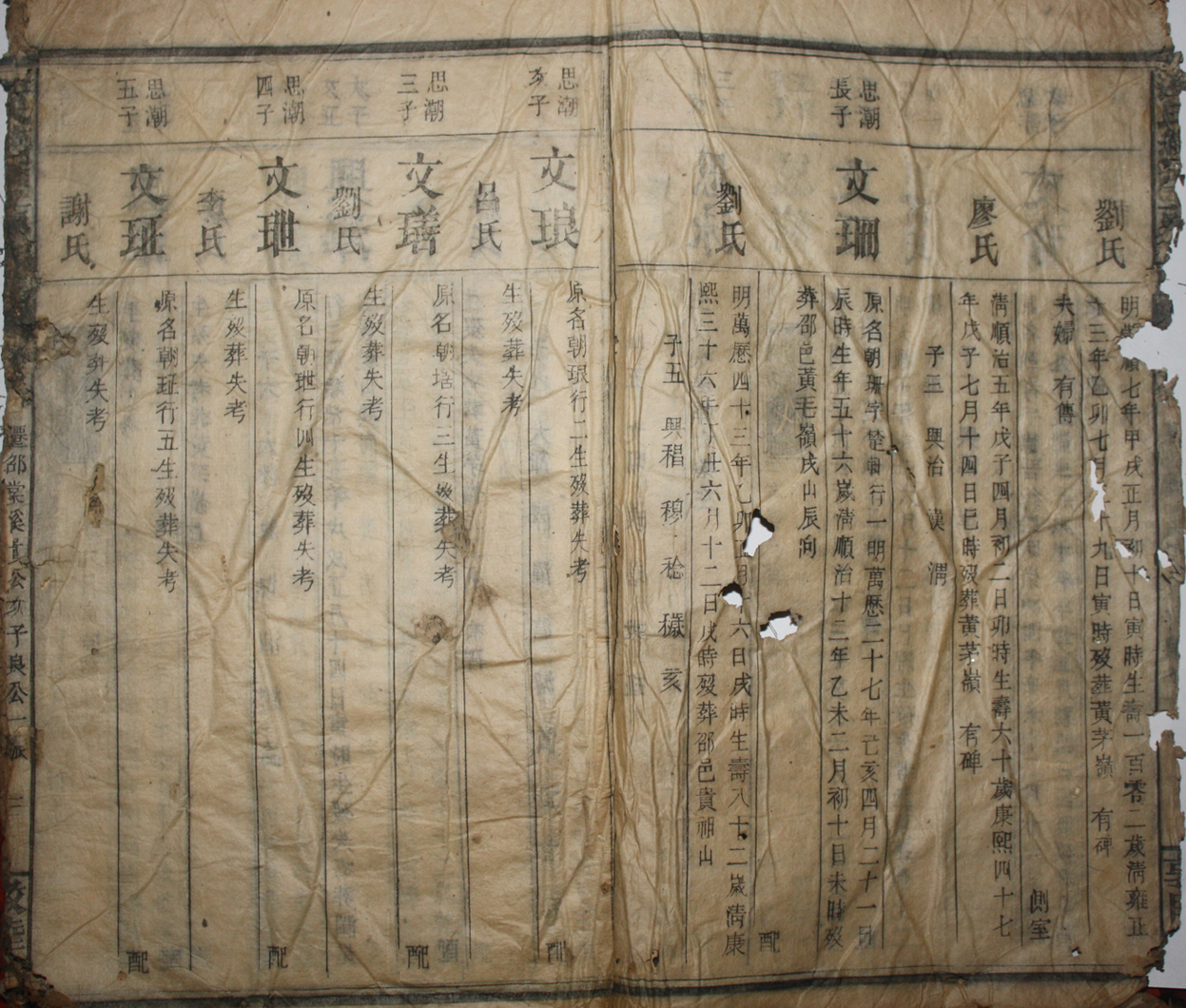 良公3.jpg
