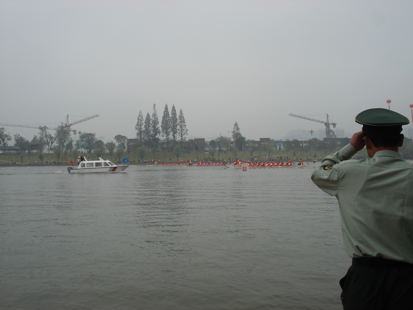 DSC00531.JPG
