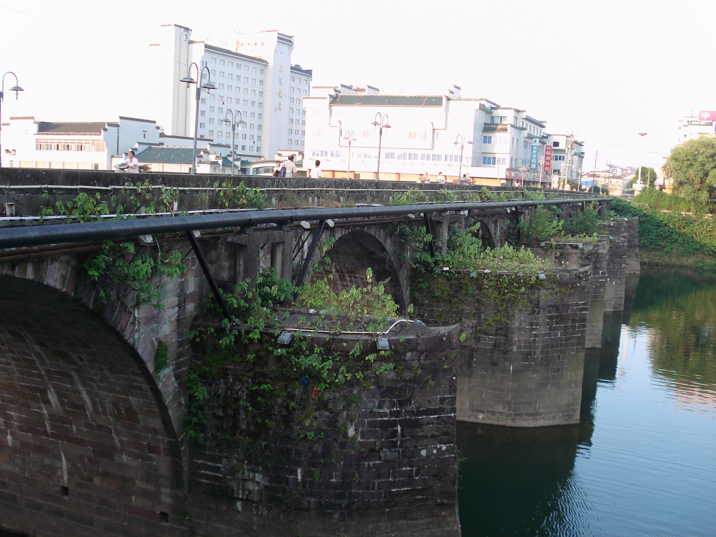 DSC02862.JPG