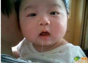 太馋人了！！