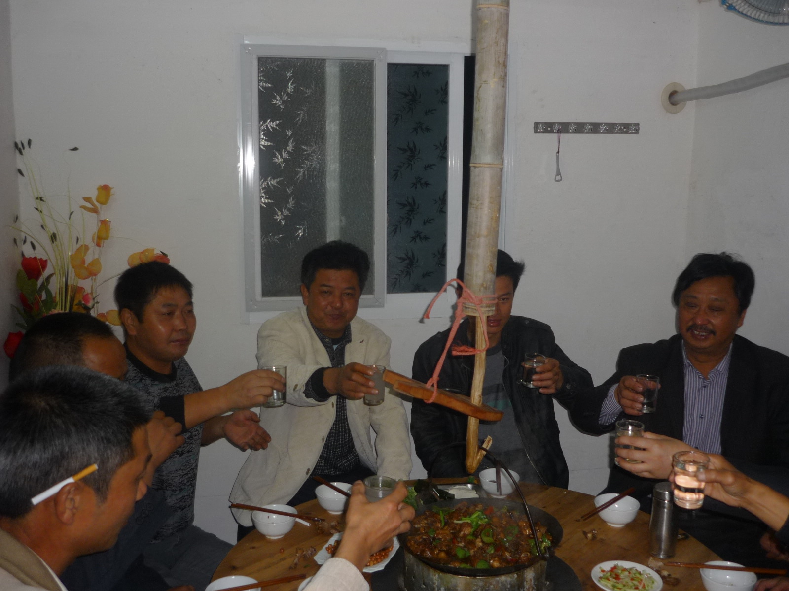 P1040400.JPG
