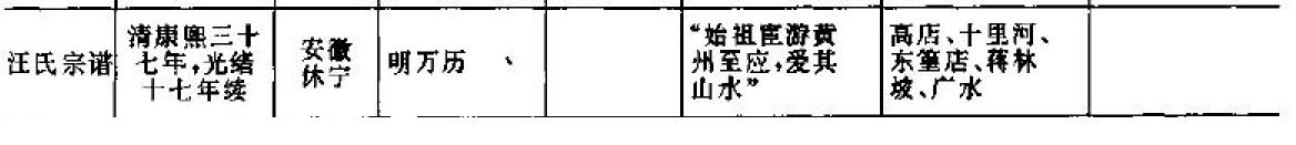 未命名44.JPG