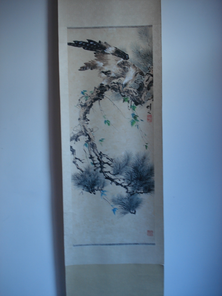 DSC00004.JPG
