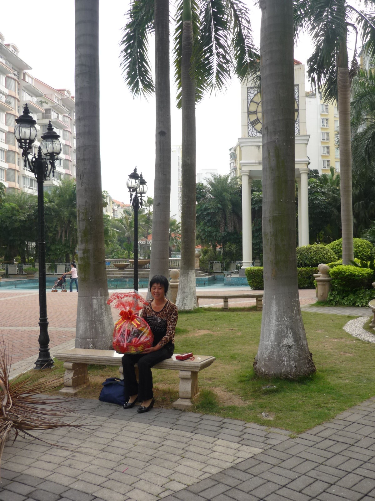 P1040918.JPG