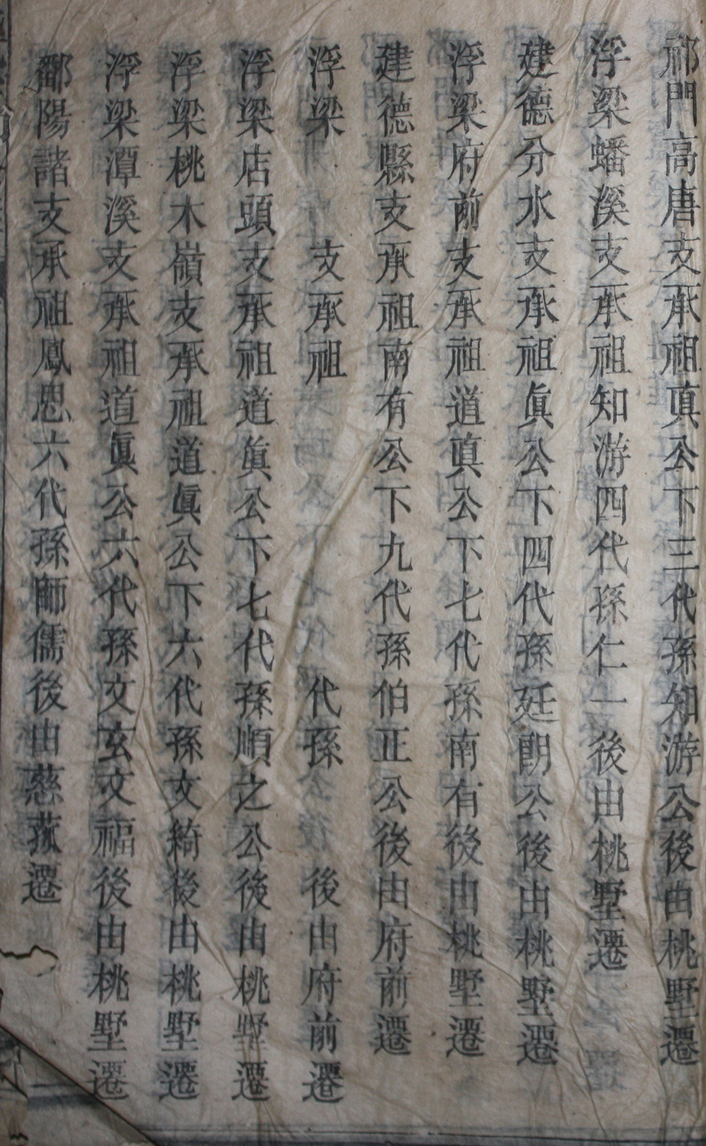 迁徙录25.jpg