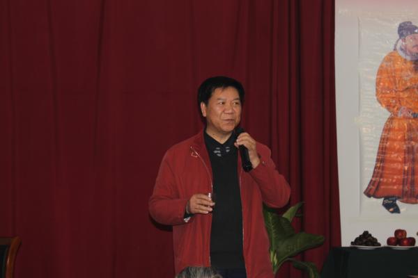 汪承兴政委.jpg