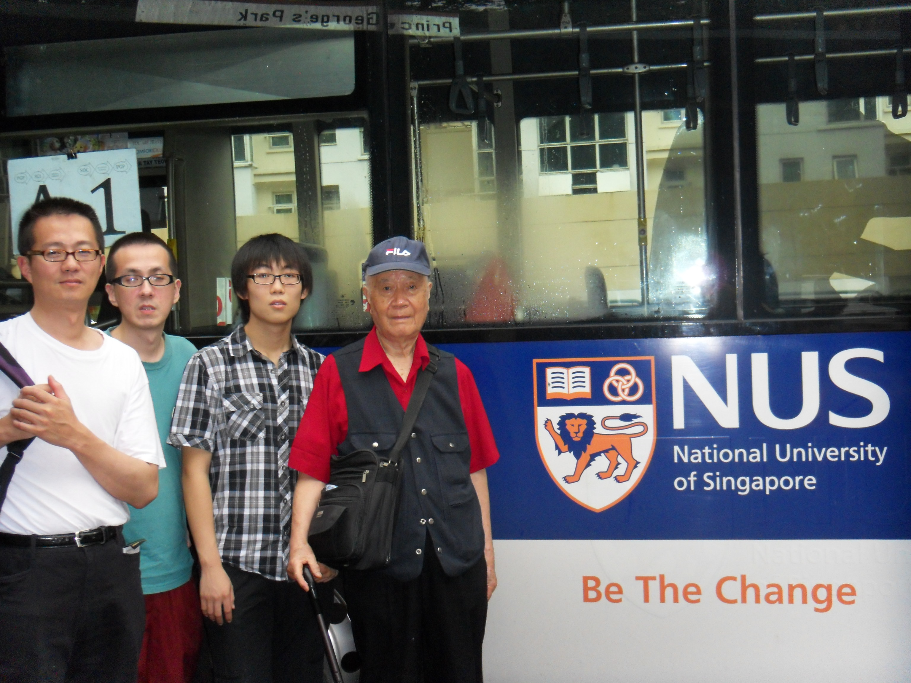 SDC12250.JPG