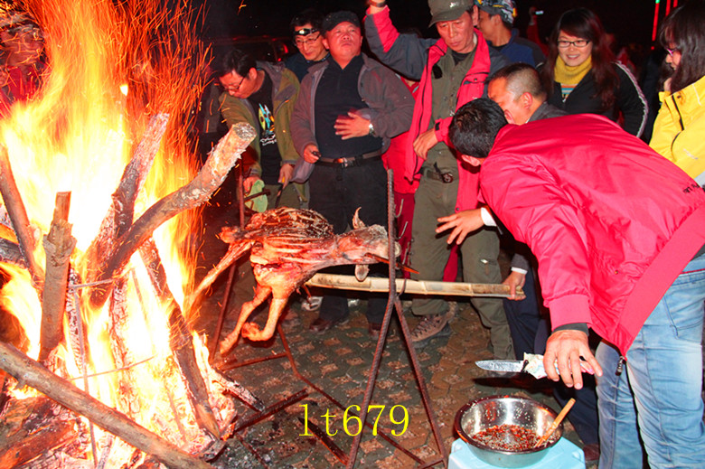 117_107_9215155033685d0.jpg