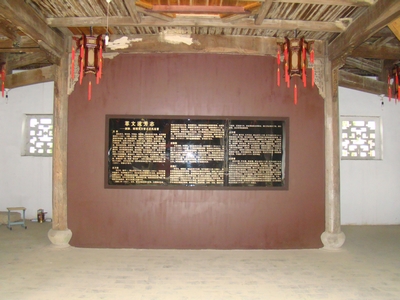 nEO_IMG_DSC05291.jpg
