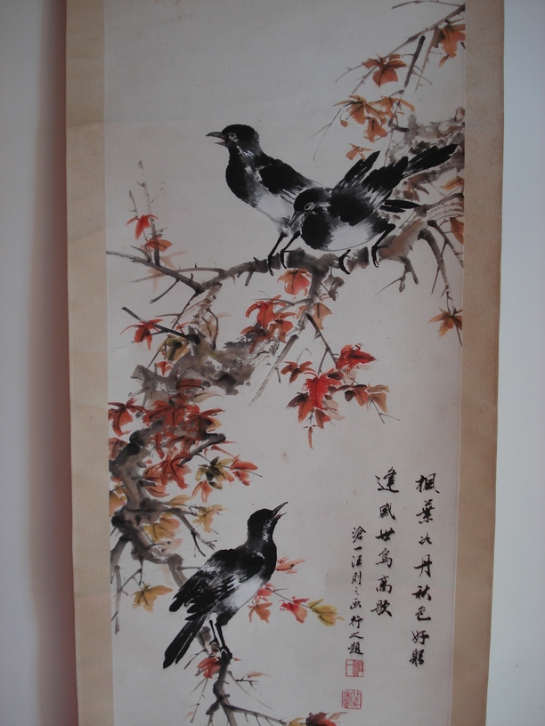 DSC00003.JPG