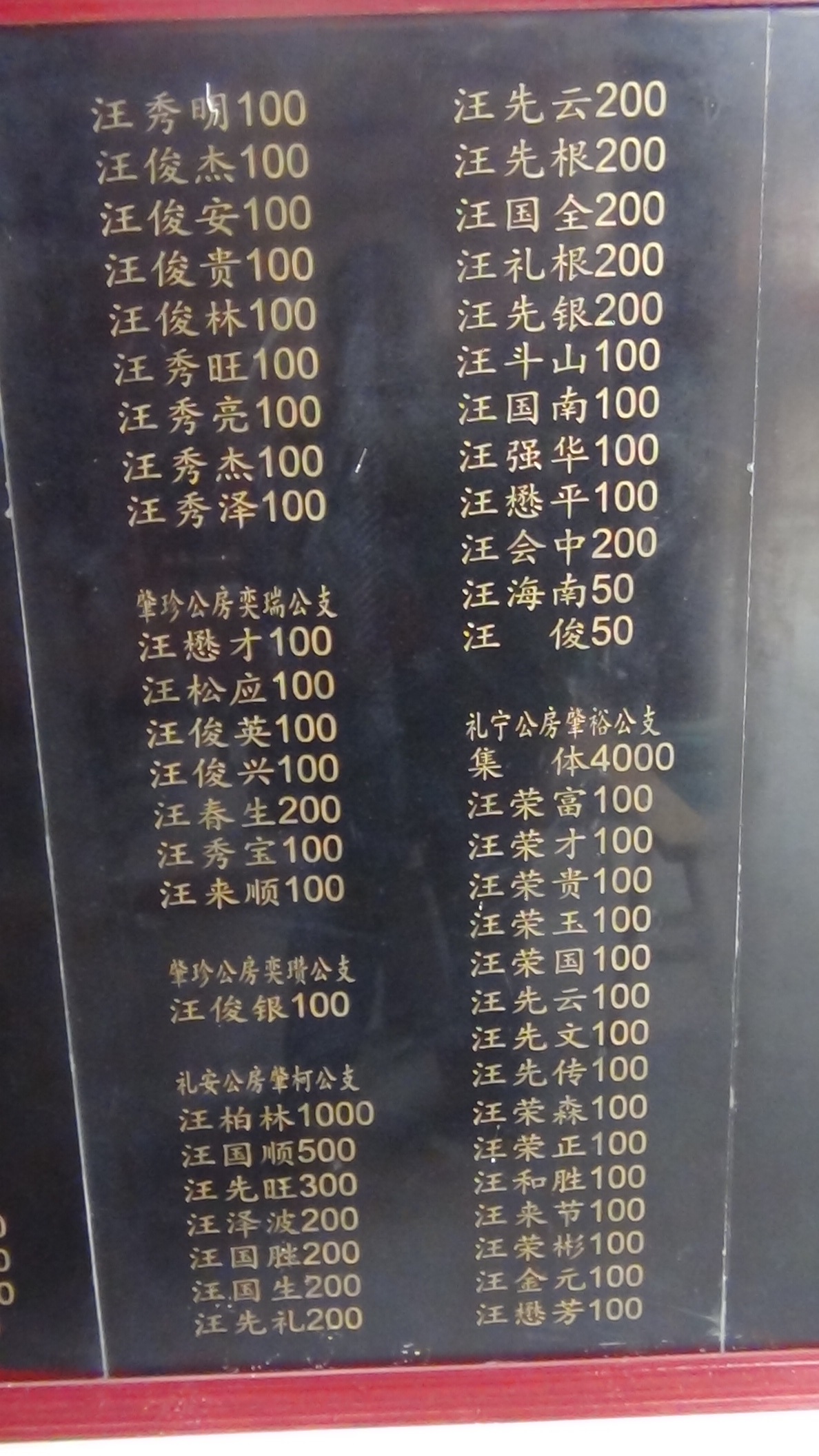 DSC03217.JPG