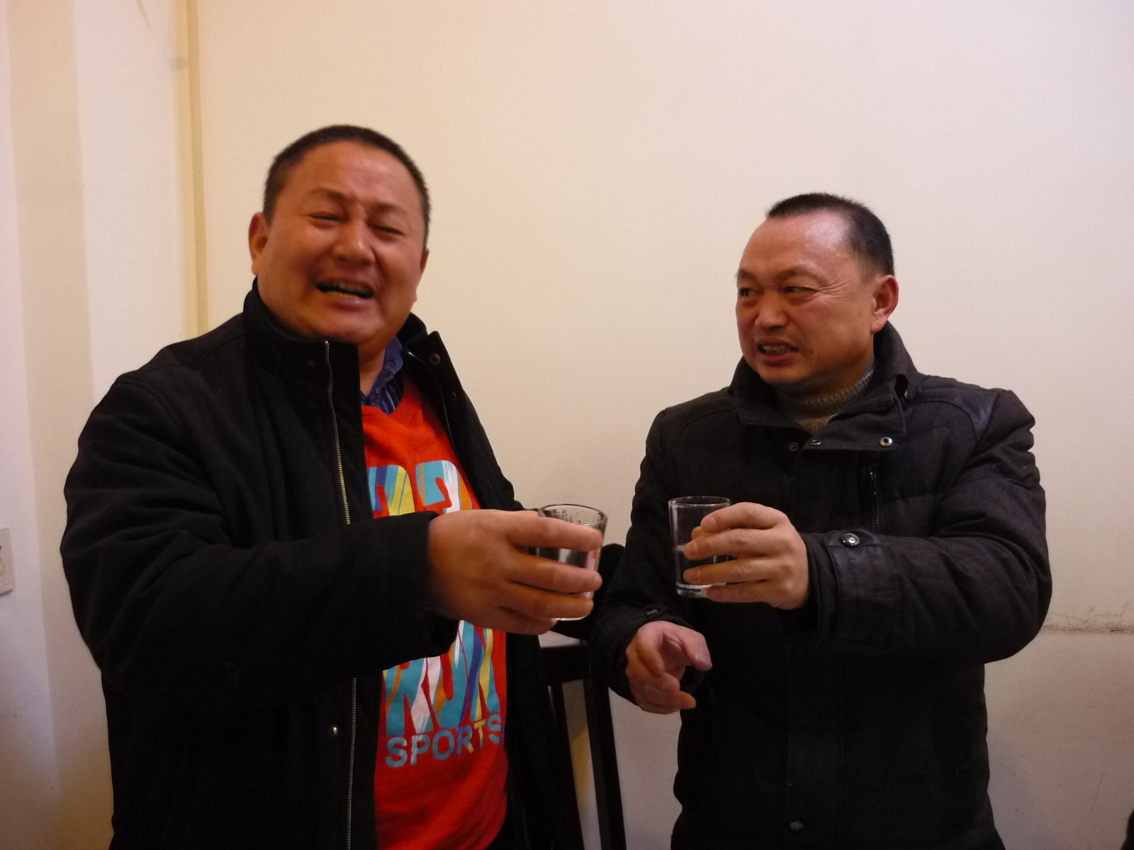 P1050557.JPG