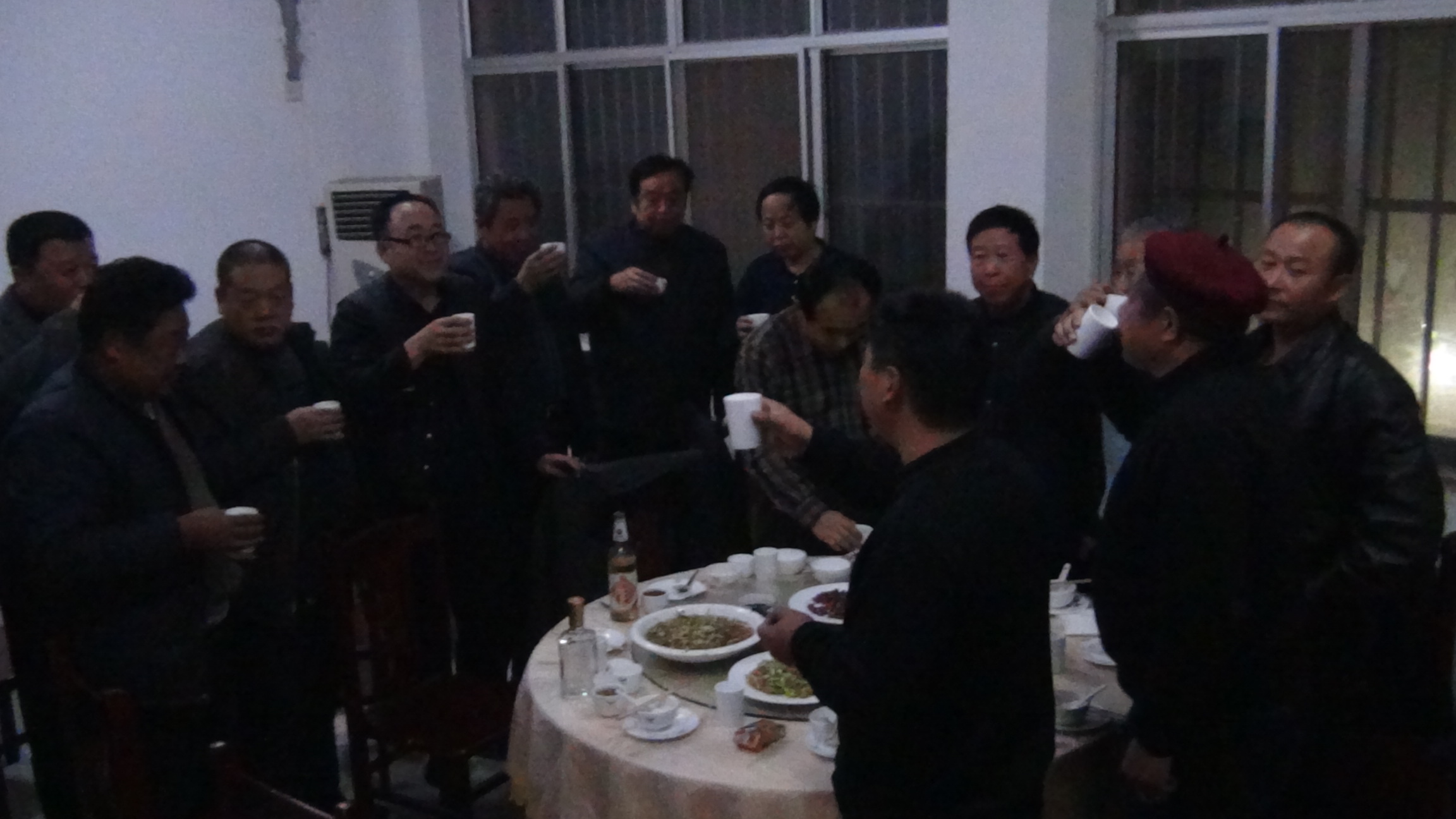 DSC02729.JPG