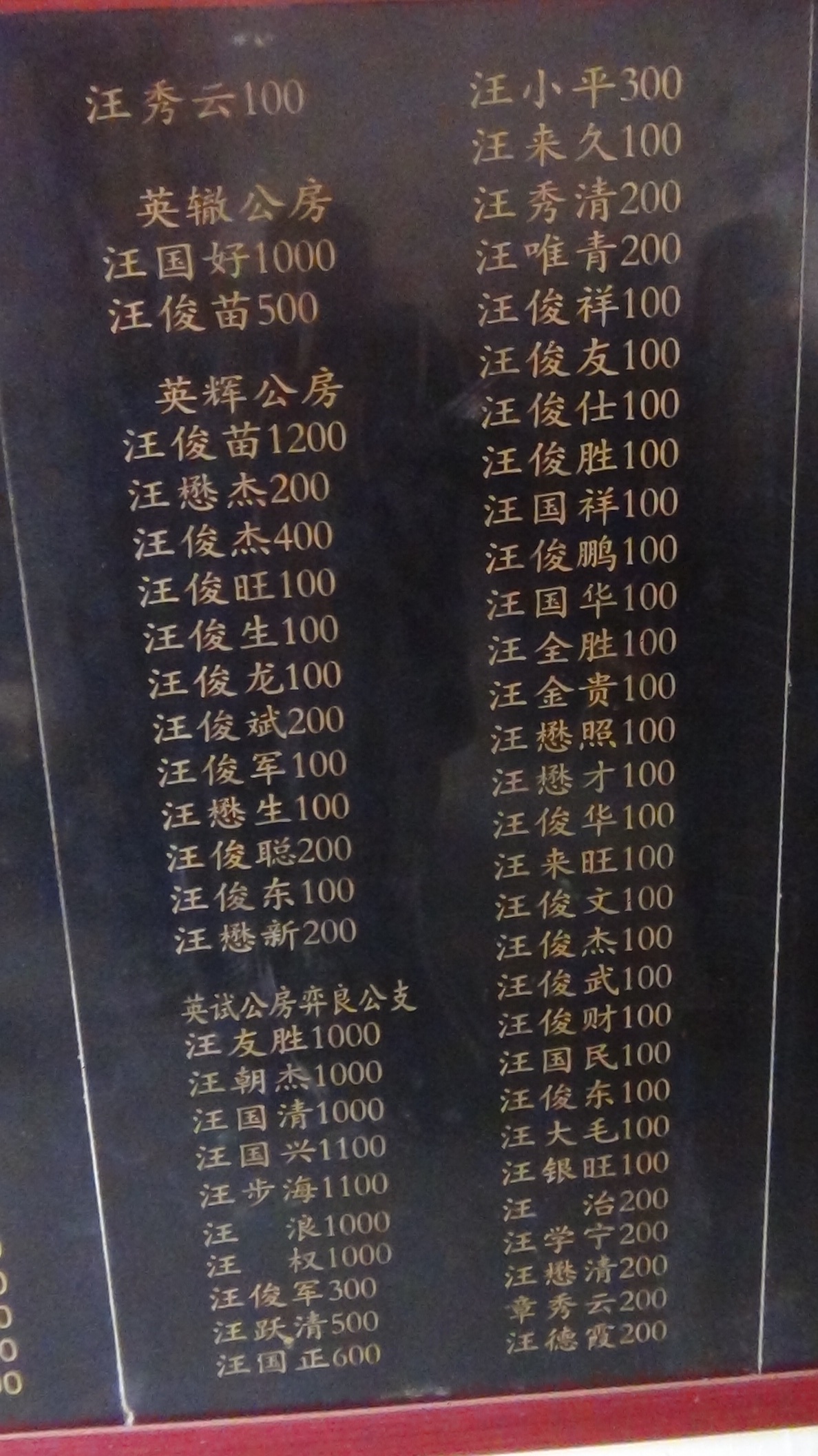 DSC03206.JPG