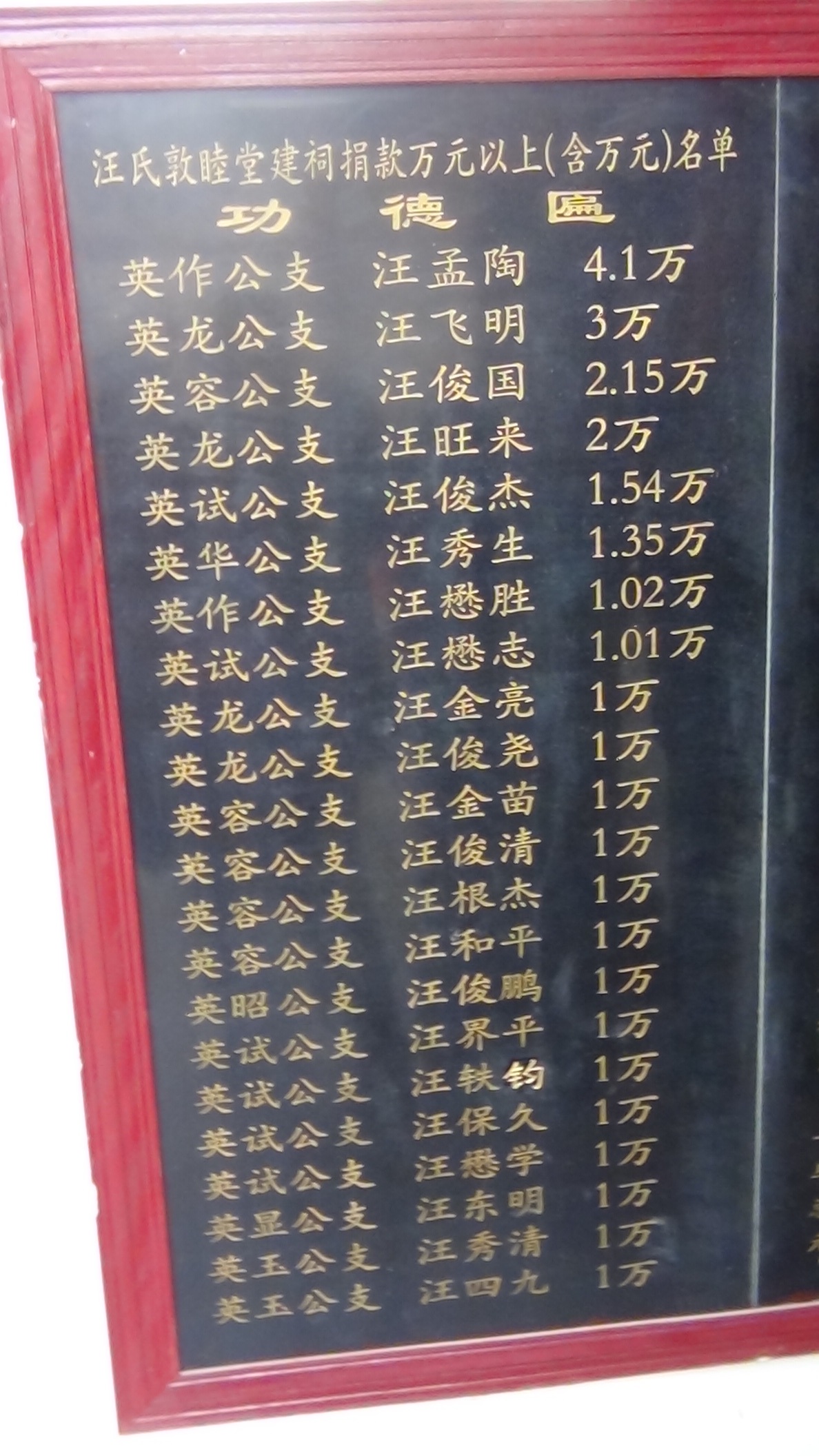 DSC03200.JPG