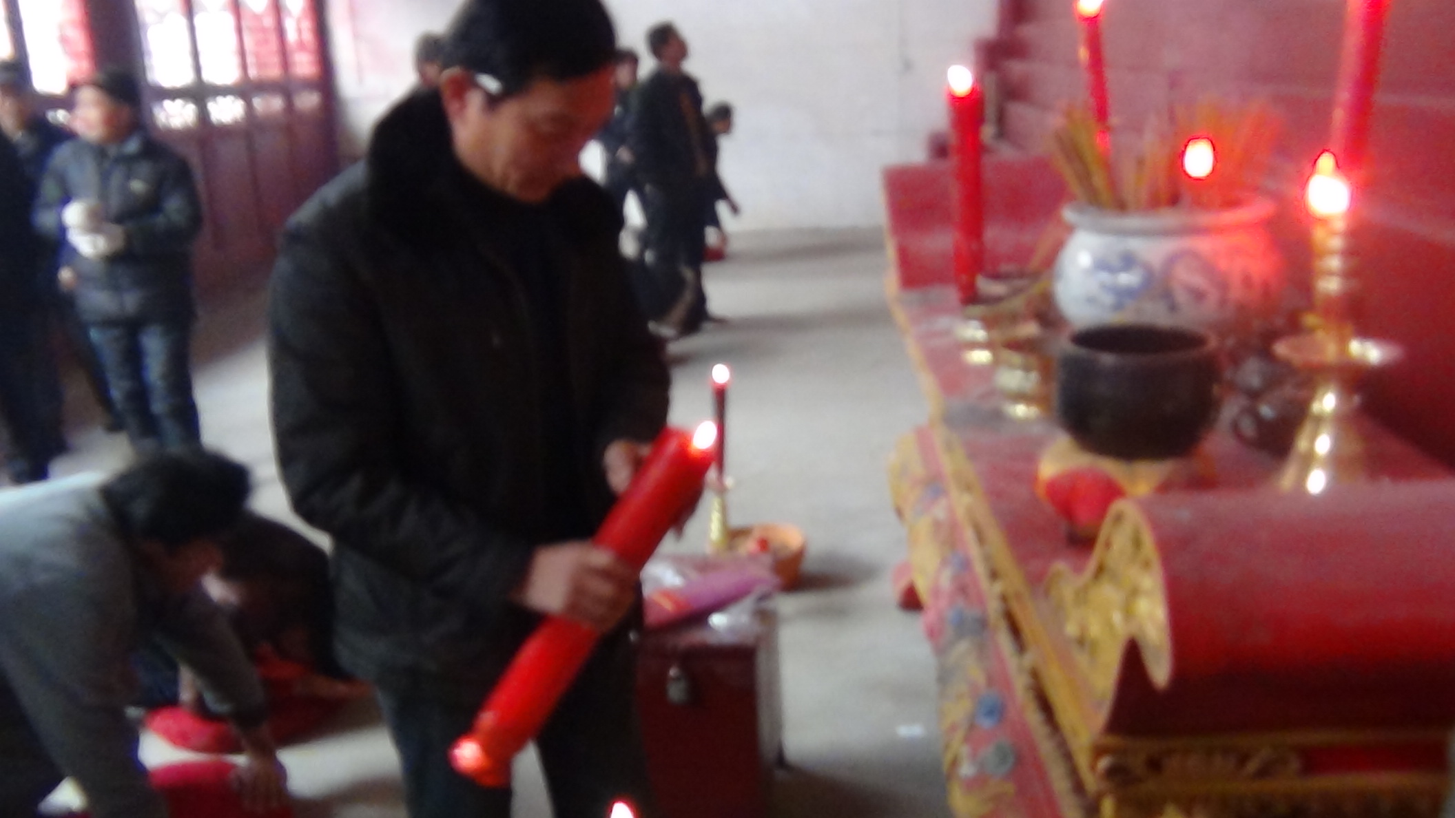 DSC03196.JPG