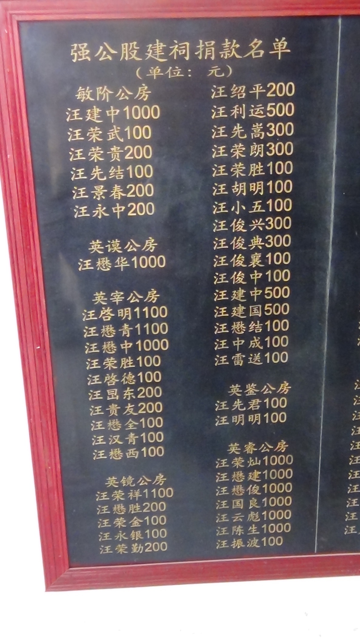 DSC03202.JPG