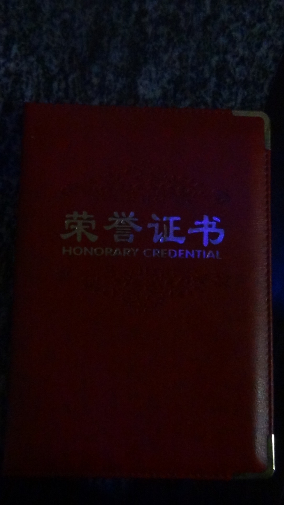 DSC03504.JPG