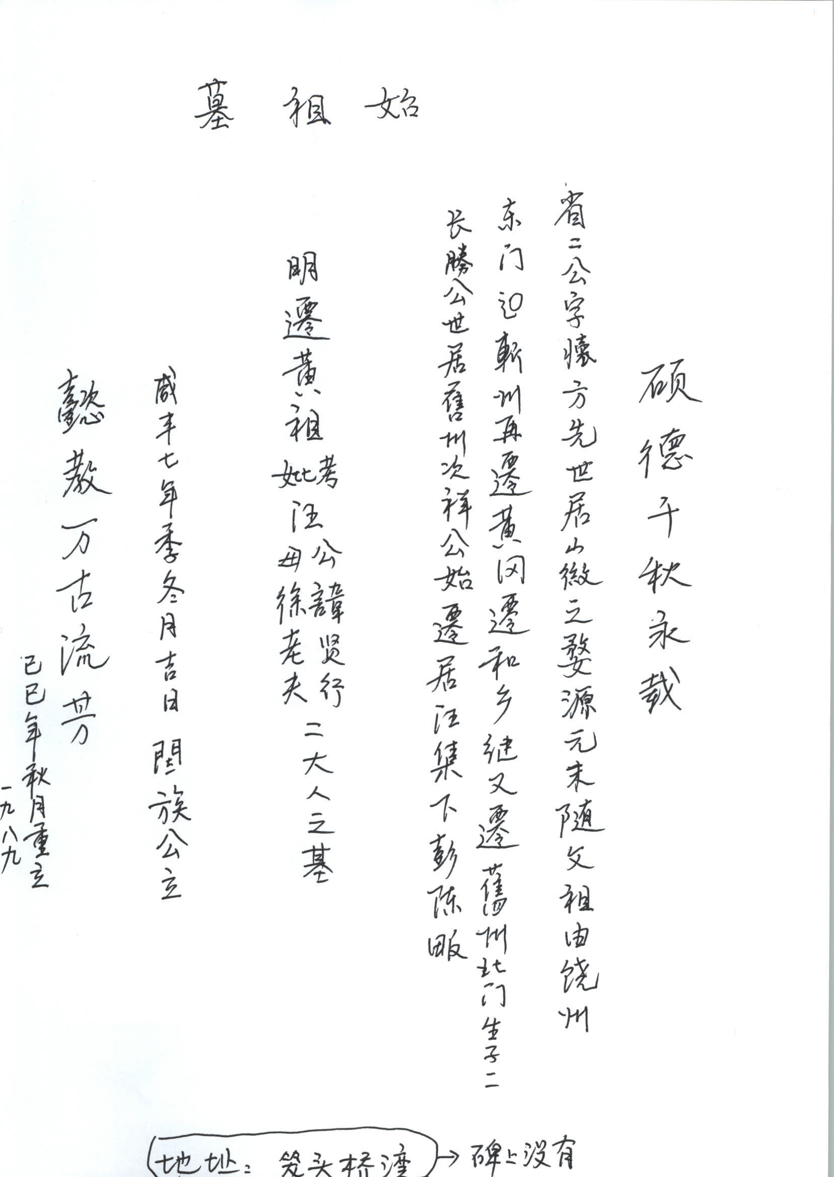 始祖墓.JPG