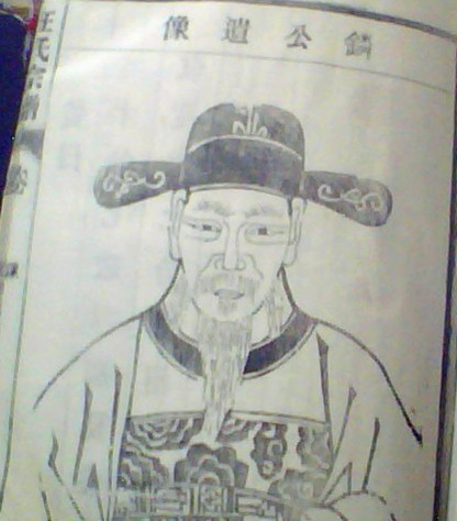 meitu_00031_副本.jpg