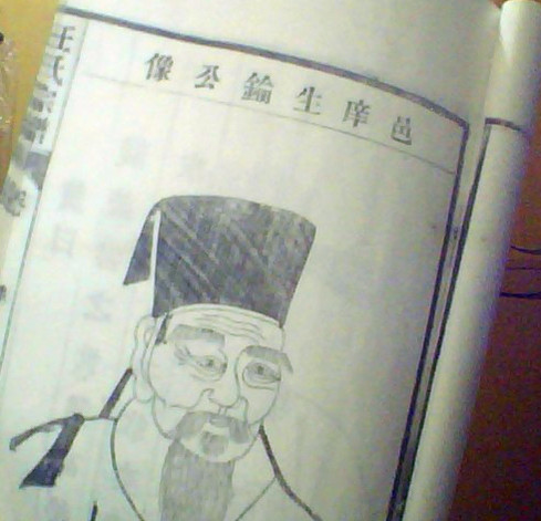 meitu_00032_副本.jpg