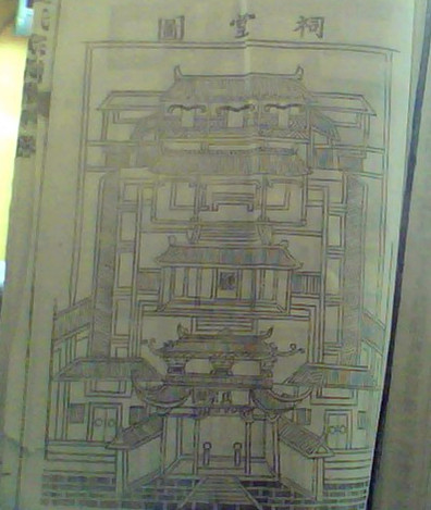 meitu_00049_副本.jpg