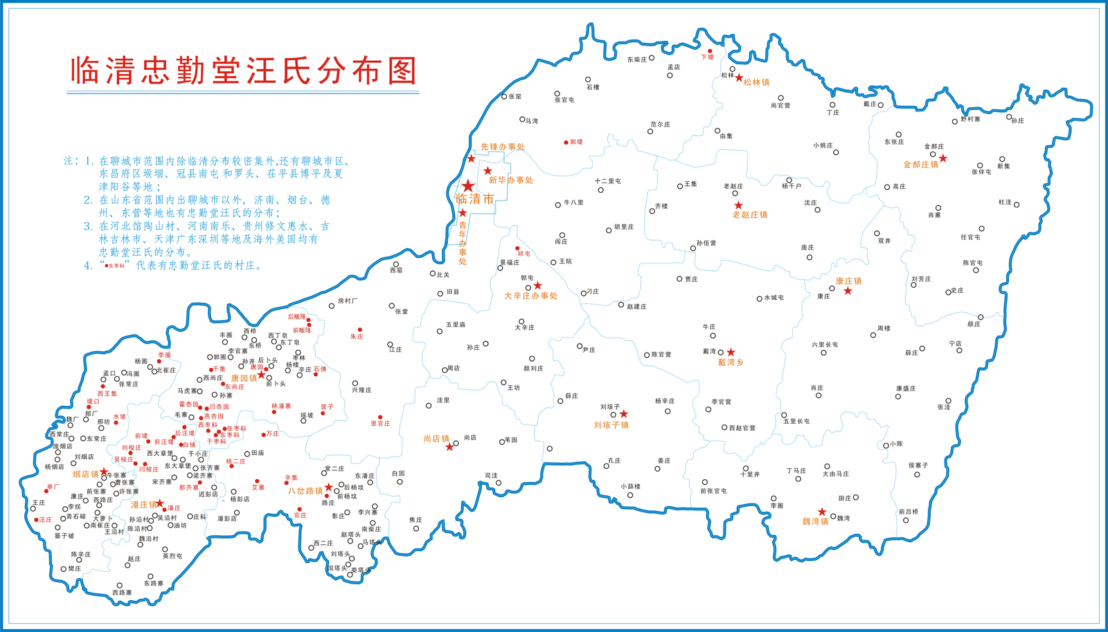安徽.jpg