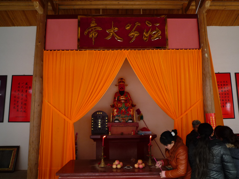 P1000671.jpg