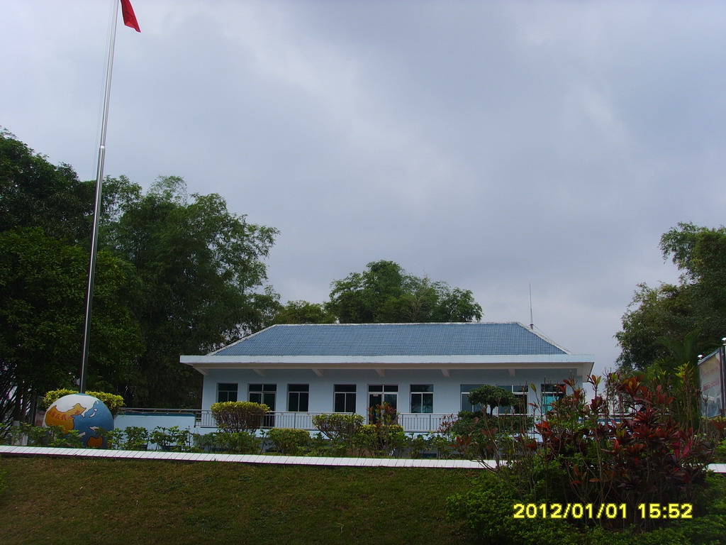 SSL26877.JPG
